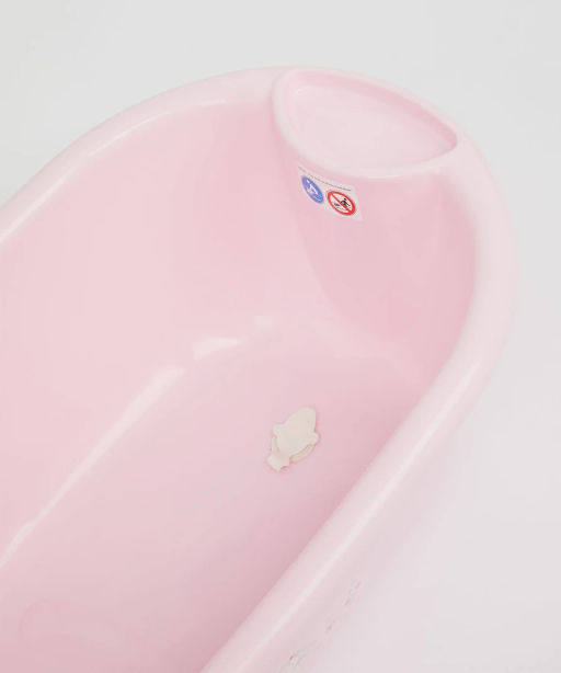 mothercare / Ванночка детская - Kidwick фото 2