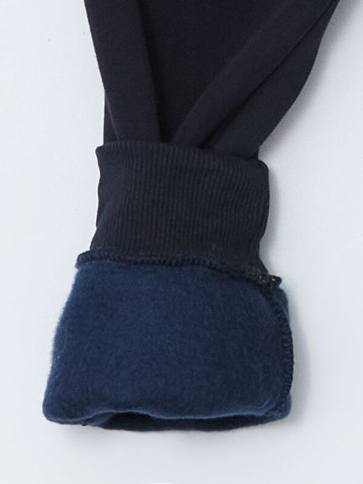 Beli Lastikli Erkek ?ocuk Jogger E?ofman Alt? - Waikiki фото 3