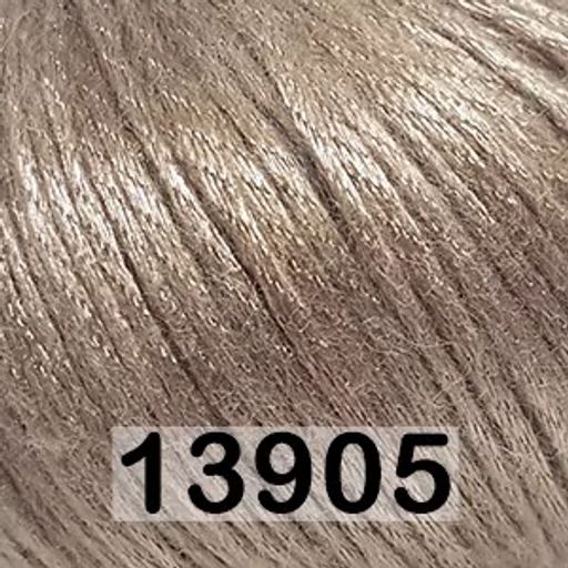 Пряжа ROCK N ROLL GAZZAL  фото 26