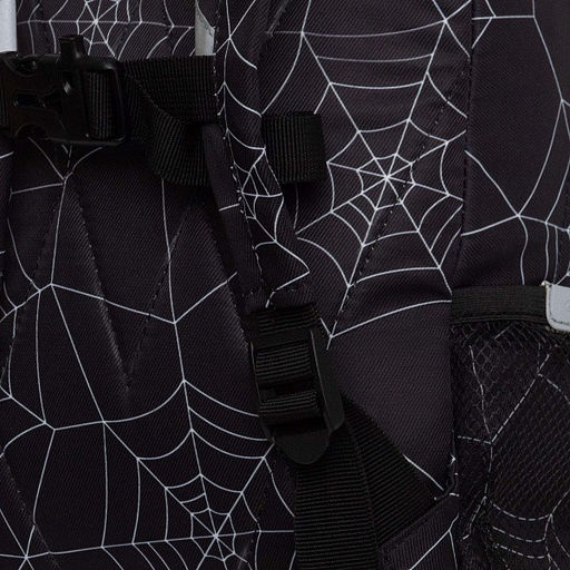 RK-579-6 рюкзак детский - Grizzly фото 19