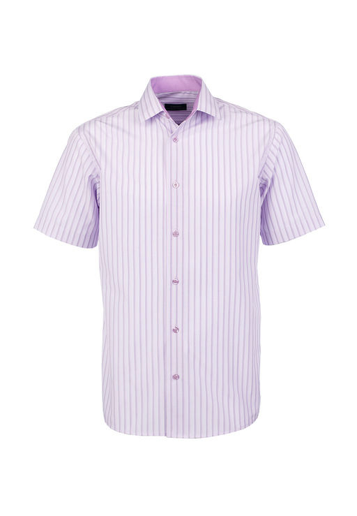 Сорочка мужская короткий рукав CASINO c771/05/286/Z/1  фото 6