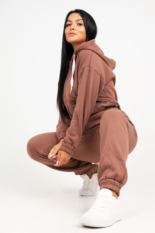 Женский Комбинезон Альтера - Натали фото 13