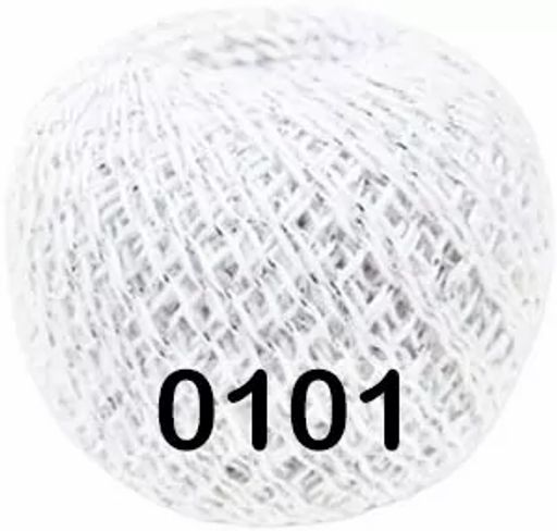 Снежинка сверкающая - Пнк им.кирова фото 2