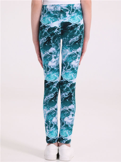 2легинсов 2ДРЛ5641001н