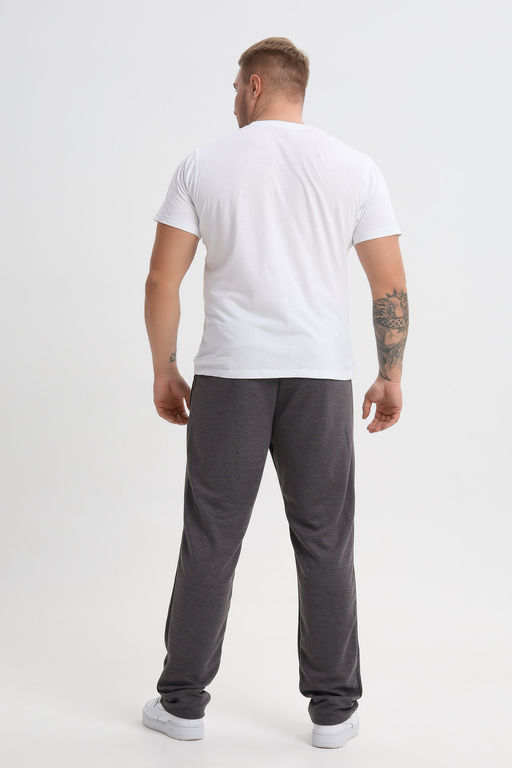 14 Брюки мужские