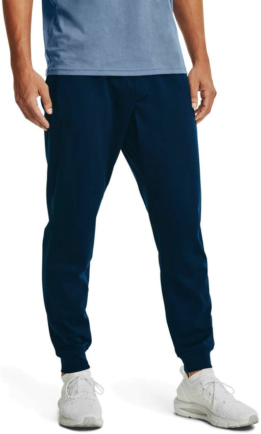 Брюки мужские