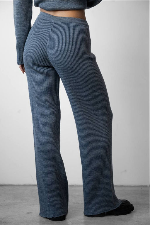 Юбки ЮБ 354п-1 Красный / Экрю - T.C.T фото 27