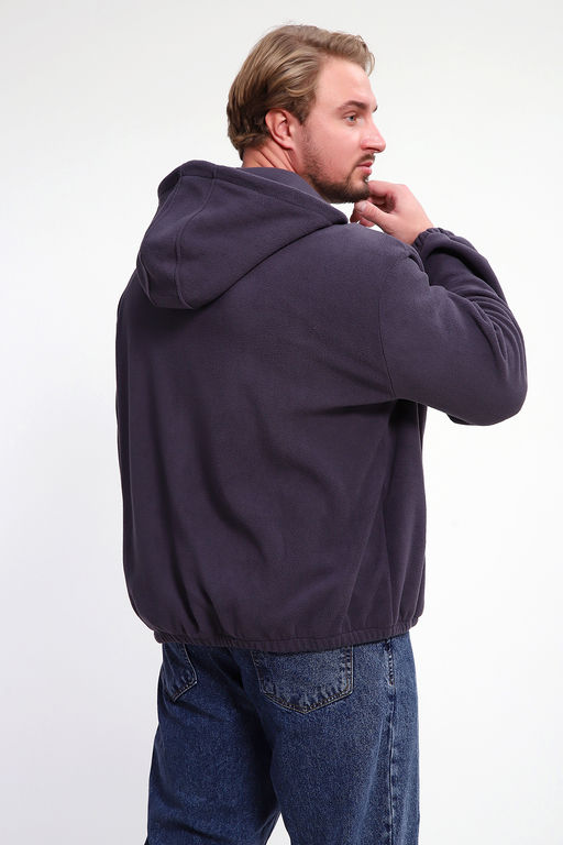 Худи 36992 - Berchelli фото 14