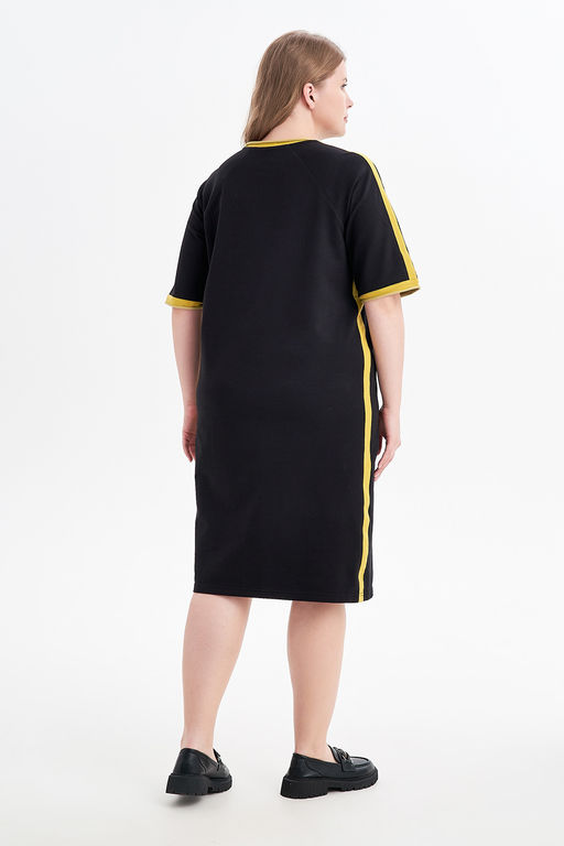 Платье - Olsi фото 7