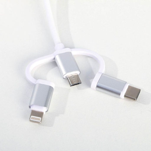 Ежедневник со встроенным зарядным устройством Мои цели,мод.PB-25,17,5 х 23,5 см - Like me фото 12