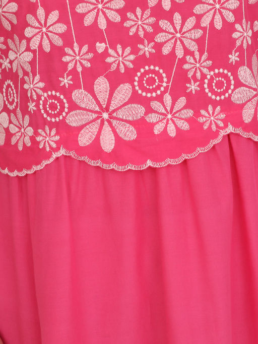 Платье П3-5507/3 - Wisell фото 13