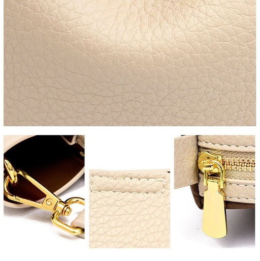 Bags Сумка женская / PU кожа / 0408272  фото 10