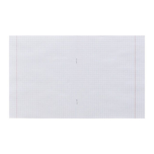 Цена за 200 шт. Тетрадь 12 листов в клетку «Зелёная обложка», плотность обложки 90 г/м²