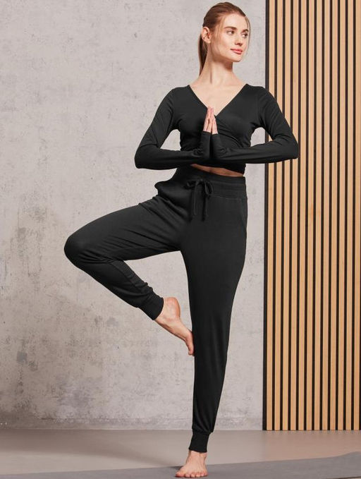 Женские спортивные штаны CRIVIT  фото 15