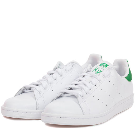 Кроссовки мужские