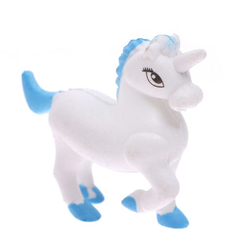 Набор для опытов Большой набор растушек, единороги - Эврики фото 3