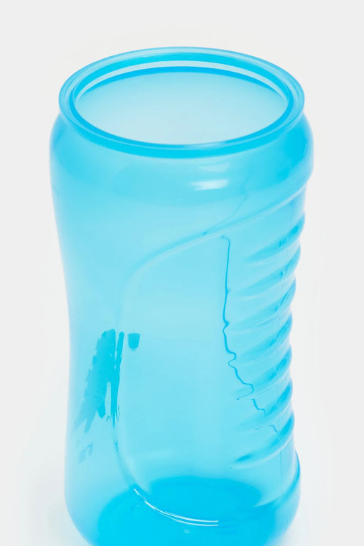 MOTHERCARE / Поильник детский фото 4