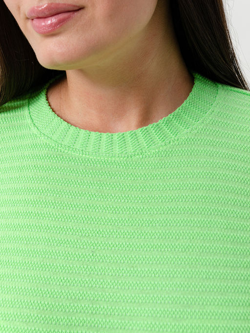 Свитшот 52310