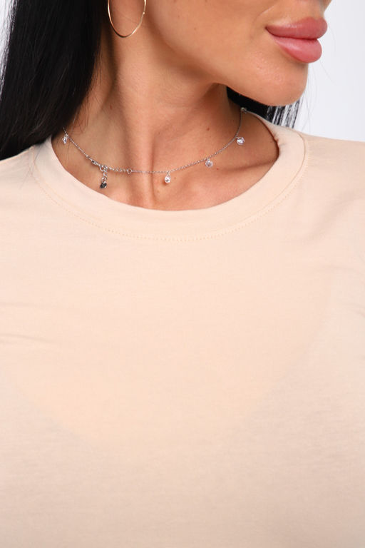 Лонгслив 35884 - Натали фото 19