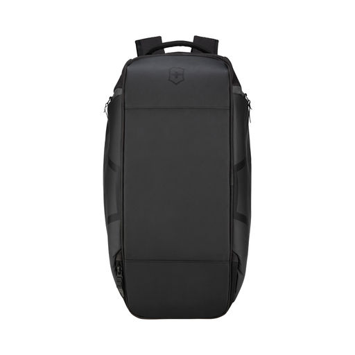 Дорожная сумка Touring 2.0 VICTORINOX 612124