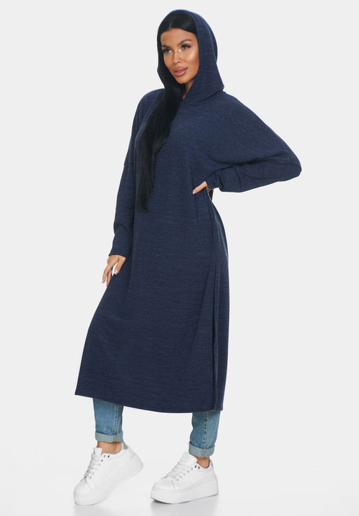 Джемпер Кэнди