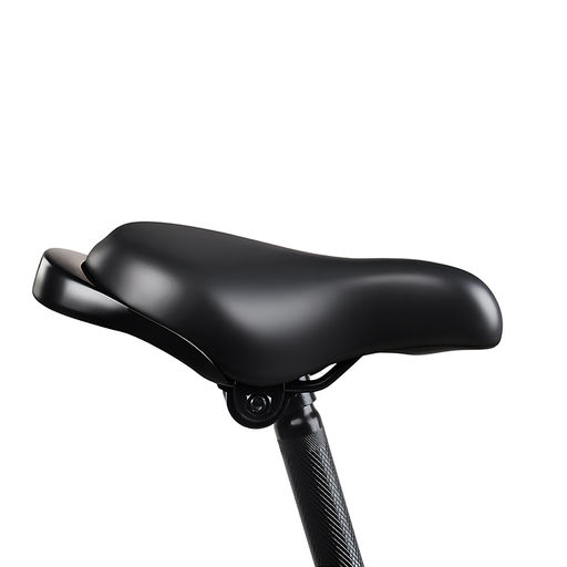 Велосипед 20" Rocket Gem, цвет зеленый