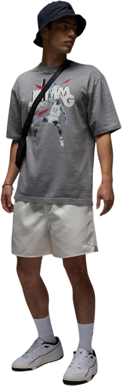 Футболка мужская