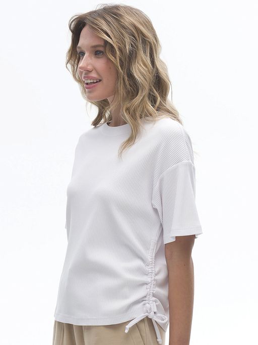 Pelican DFT6928 футболка женская  фото 2