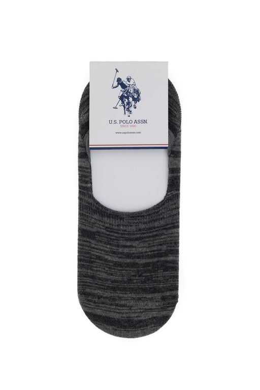 Erkek 2li _orap Sepette S_rpriz _ndirim - U.s. polo assn фото 3