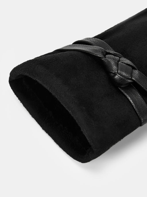 Перчатки - Ralf ringer фото 3