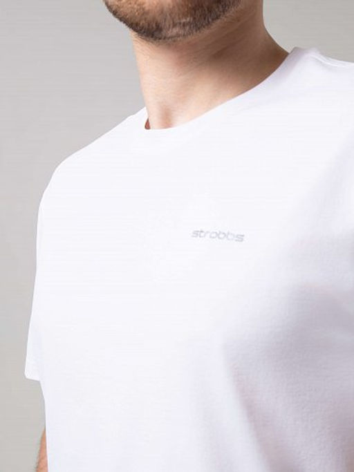 E2535-6 футболка мужская