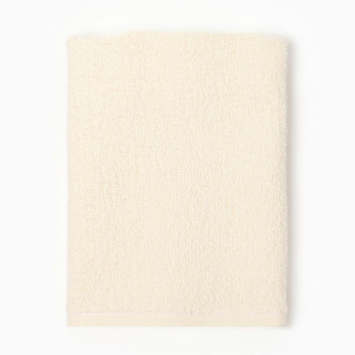 Полотенце махровое Этель. Лисичка и енот, 30?30 см, хлопок 100%