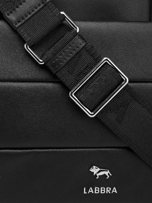 Сумка Labbra L-HF4229 black  фото 5