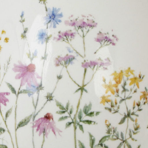 Фигурка декоративная "Яйцо", L7 W7 H8 см