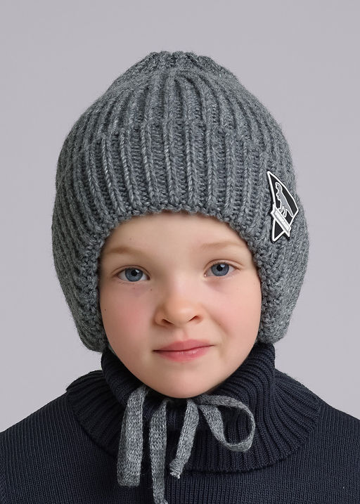 Шапка детская
