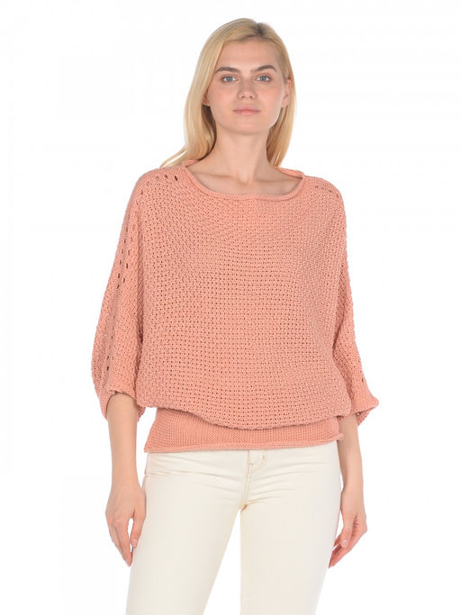 л21010 пудра - Стим фото 2