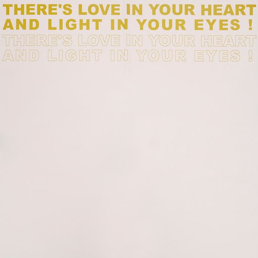 Цена за 20 шт. Пленка флористическая, Моя любовь 65мкм, розовый 58 х 58 см - UPAK LAND фото 3