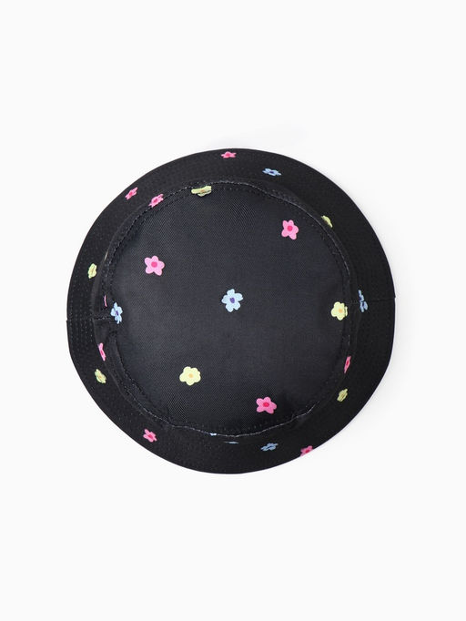 Панама детская KAFTAN Little pretty, размер 54