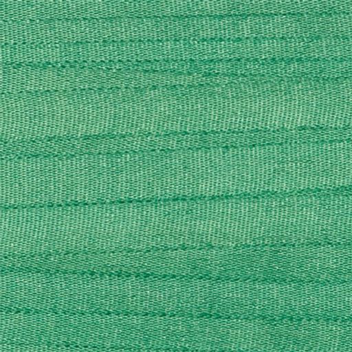 Gamma шелковая SR-4 ФАСОВКА 4 мм  0.2 9.1 м  0.5 м