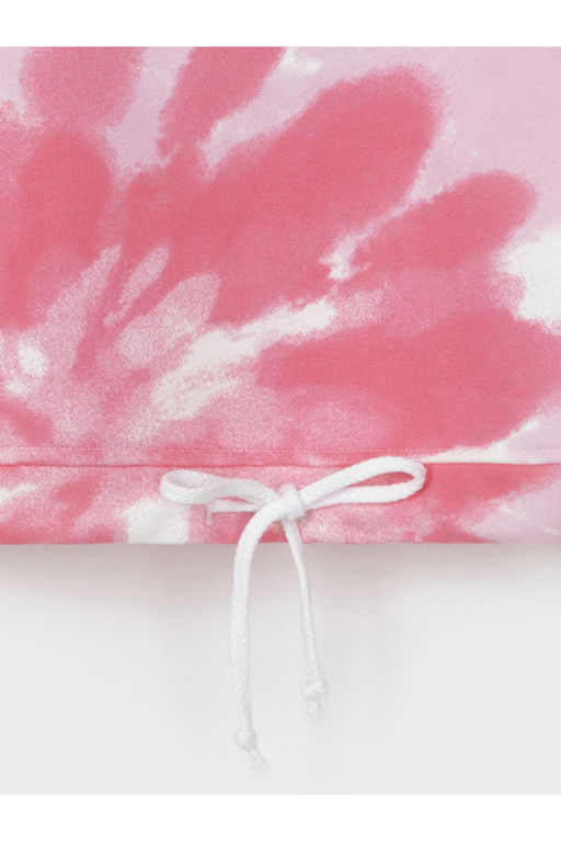 КР 302905-1/молочный Н213 к675, джемпер