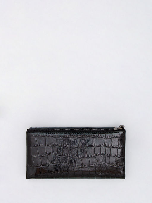 Кошелек 3992-1808 black Vermari