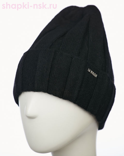 16223 1А KHW Колин Колпак женский (56-58)