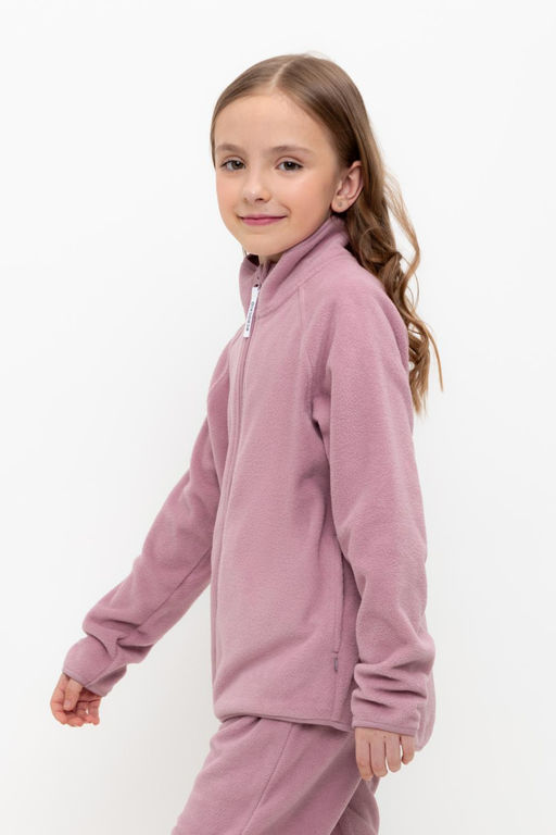 Crockid _ ФЛ 34011/31 ГР куртка дет