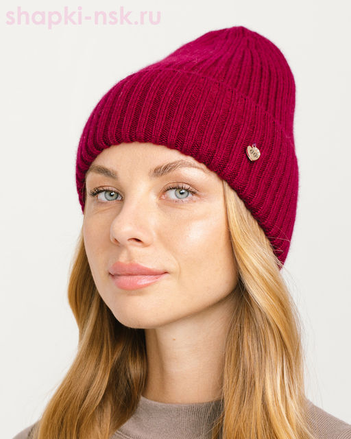 438 PB Колпак женский (56-58)