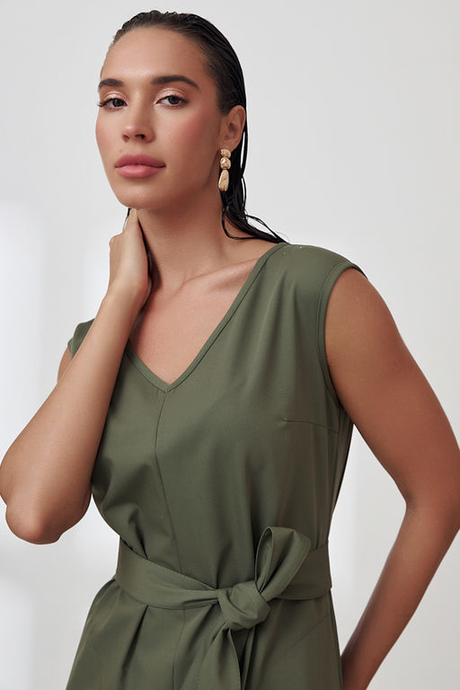 70095 Платье - Eliseeva olesya фото 4