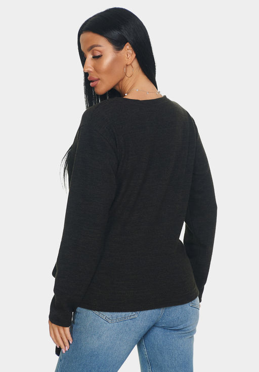 Джемпер Эмма