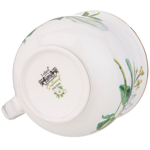 КРУЖКА LEFARD SENTIMENT 480 МЛ  фото 5