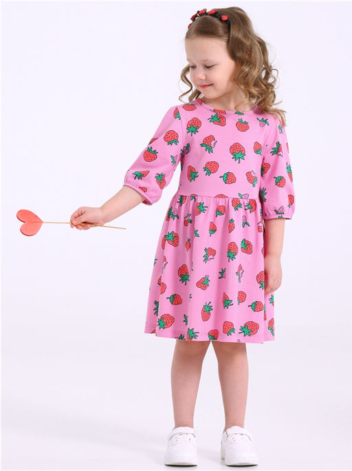 платье 1ДПК4402001н