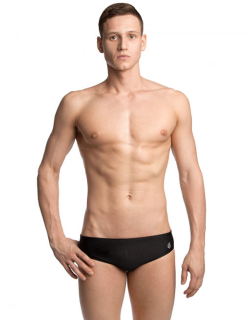 Водное поло WATERPOLO TRUNKS - Mad wave фото 3