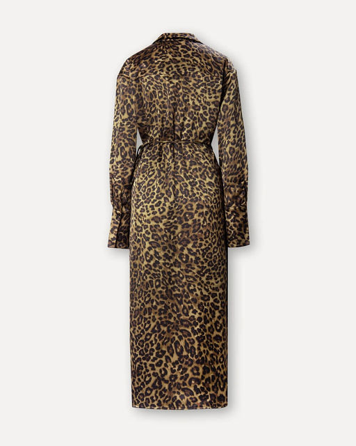 Платье жен._new - Incity фото 18